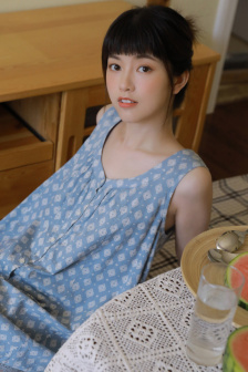 诱h闺蜜进去了